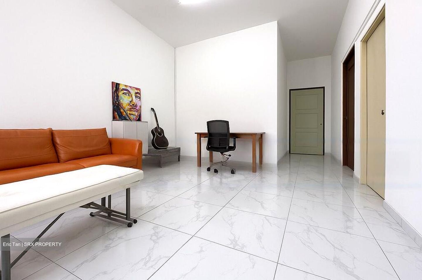 Tanjong Katong Road (D15), Apartment #455030821